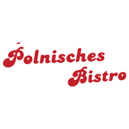 Polnisches Bistro logo.